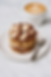 Specialty's Keto GF Marble Cake - 3 sizes