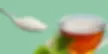 ree