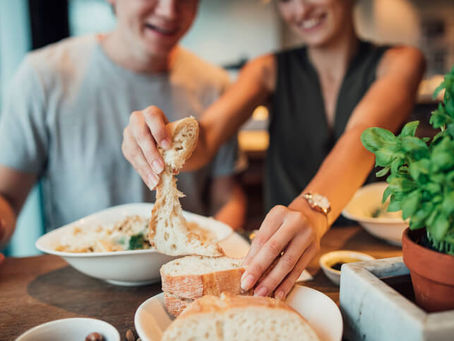 The Symptoms of Gluten Intolerance You Haven’t Heard About