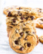 Thumbnail: Specialty's Keto GF DF Cookies Variety 6 pack