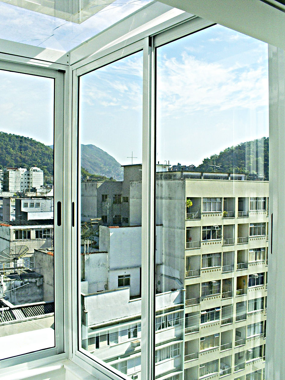 Janela_alumínio_0227.jpg