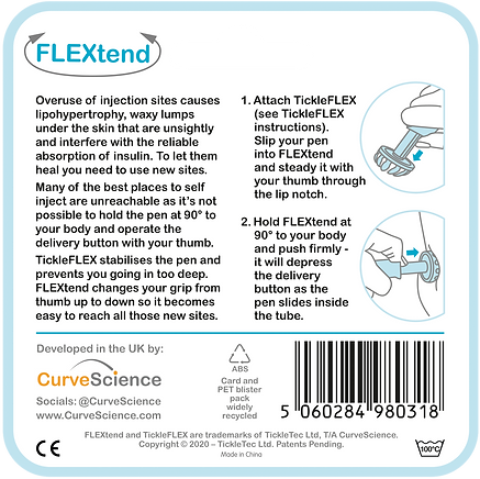 FLEXtend pack reverse.png