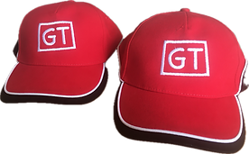 Professional uniform