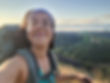 20240720_074832.jpg