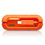 Thumbnail: LaCie Rugged RAID 4TB Thunderbolt