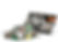 Data Destruction Services