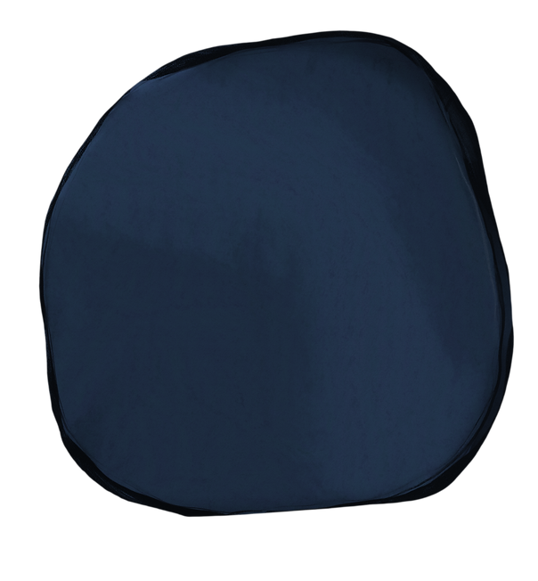 shape (7).png