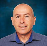 claude_rousseau_capi_france