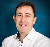 olivier_ducarme_capi_france