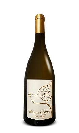 roussanne_zomm.png