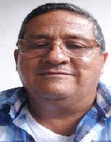 Fabio Henry.png