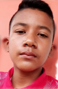 cuentocentral3.png