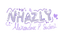 firma.png