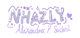 firma.png