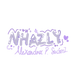 firma.png