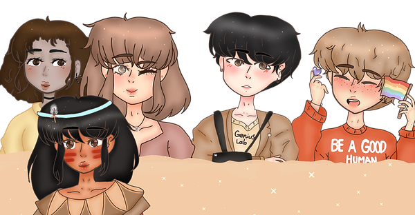 Todos somos iguales.png