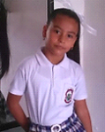 Luisa.png
