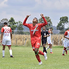 deporte3.png