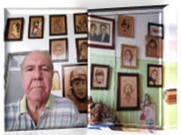 arte2.png