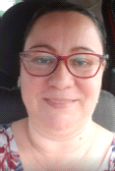 Yolanda