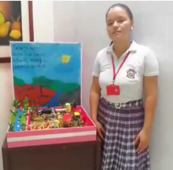 Barrios maquetas.png
