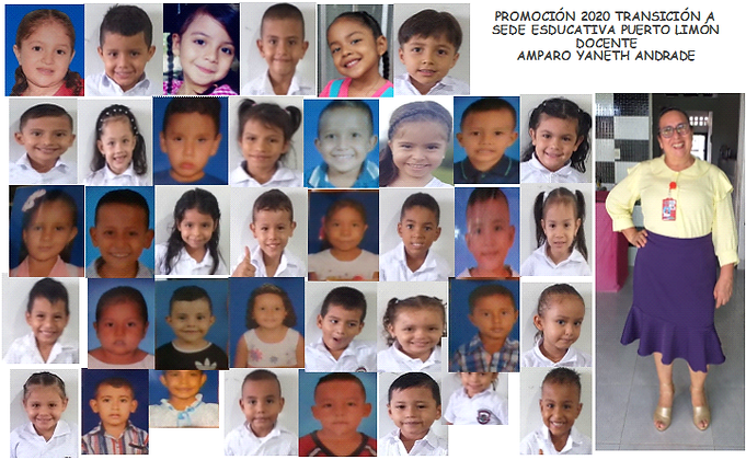 Graduandos1.png