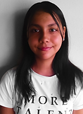 Diana Morales.png