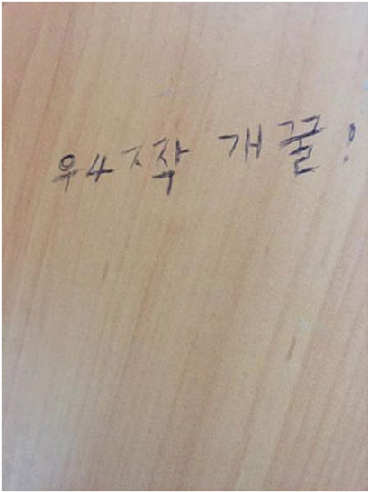 배팅사이트