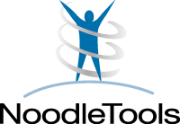NoodleTools_logo.gif