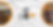 Website Banner.png