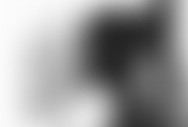 For I Know My Brokenness