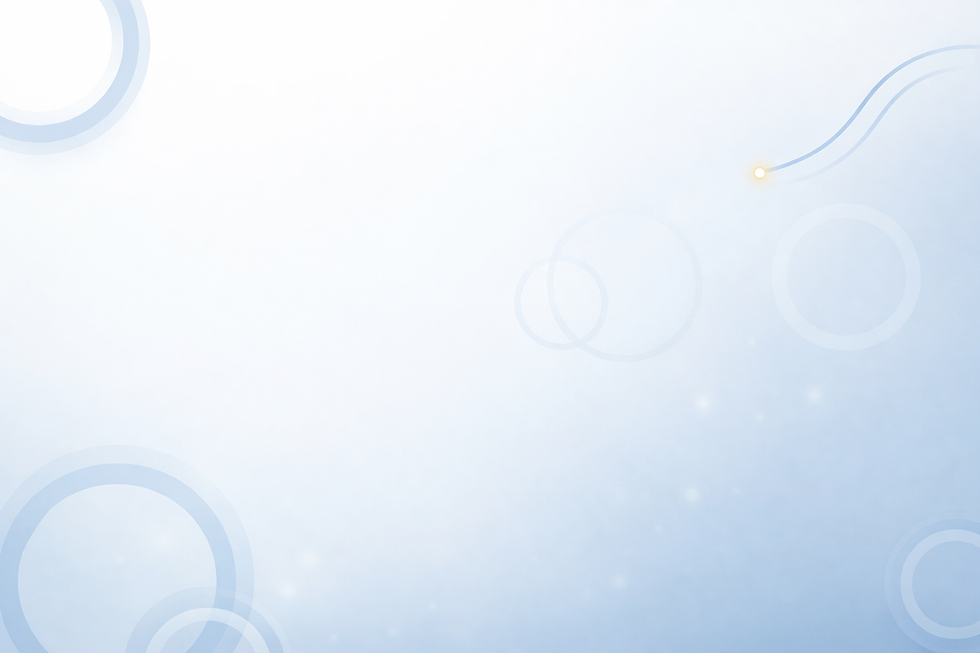 DEF962EB-5748-423D-A9F6-4BACAA27D761.PNG