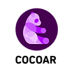 ARサービスロゴ (1).png