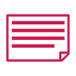 インフォグラフィックとは (1).png