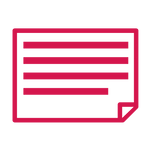 インフォグラフィックとは (1).png