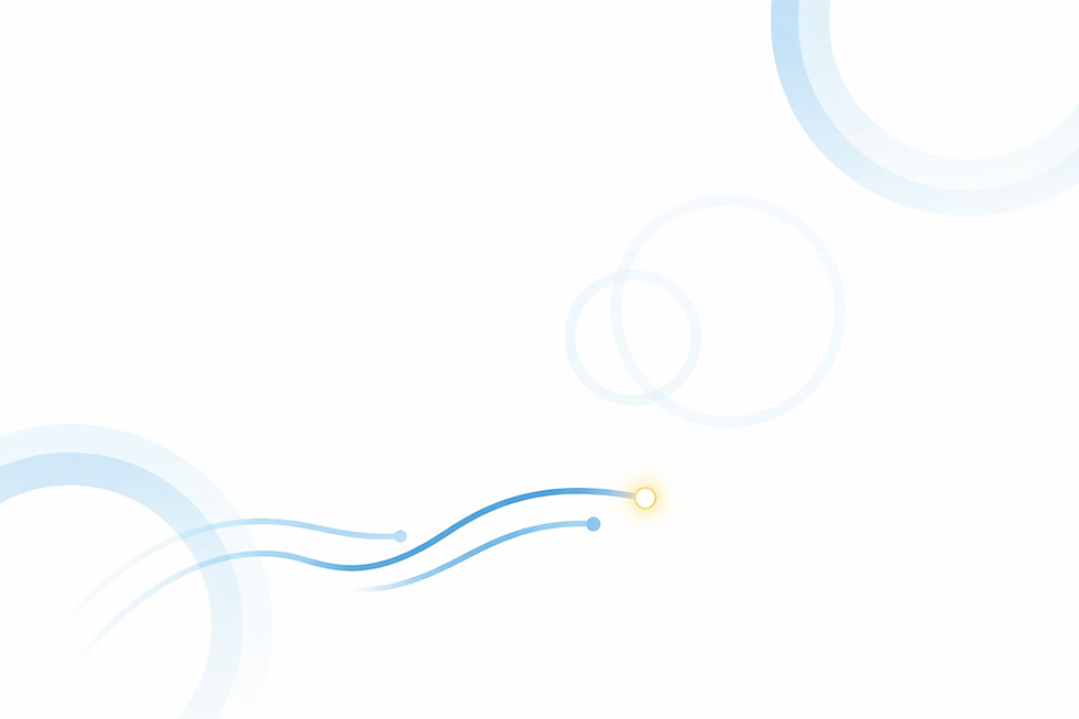 47319411-2239-4629-BDFB-BDC201DF44B3.PNG