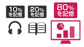 インフォグラフィック_活用メリット (5).png