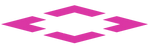 オブジェクト_02 (2).png