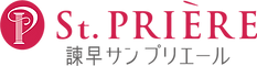 サンプリエール諫早.png