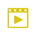 動画アイコン_03.png