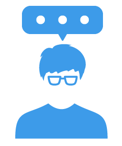 21年最新 企業 社内 イベントオープニング制作事例をピックアップ 編集長イチオシ10選 21年最新 企業 社内 イベントオープニング制作事例をピックアップ 編集長イチオシ10選