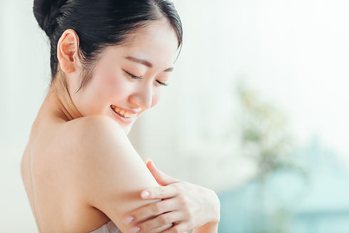 AdobeStock_432470767.jpeg