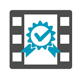 VR動画制作所_営業用資料_ver1.0(ドラッグされました) 4.png