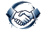 7AEE9FFA-F2EA-4490-8A22-7DC8DB7E33BB_edited.png