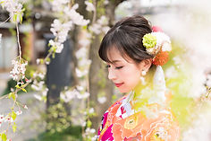 AdobeStock_221785128.jpeg