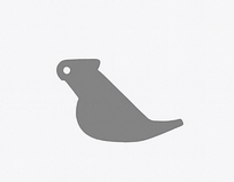 9038181F-F234-4264-89FE-EE86B4204E1Dのコピー16.PNG