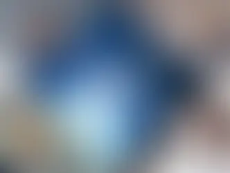 「Meta Earth Heroes」設立記念発表を大阪・関西万博で開催