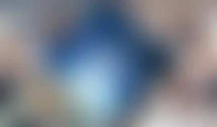 「Meta Earth Heroes」設立記念発表を大阪・関西万博で開催