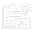 BF56CB09-CA56-4384-8686-5A26031A2FD9のコピー2_edited.png