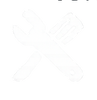 0DACCCB9-F2E9-46F7-BD10-F8C0E378C6DAのコピー5.PNG